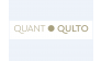 Quant Qulto