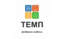 ООО "Темп"