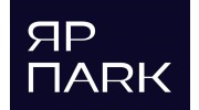 МФК Яр Парк