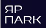 МФК Яр Парк
