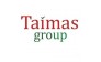 Times Group