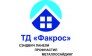 ТД Факрос