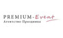 Premium