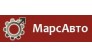 Техцентр МарсАвто