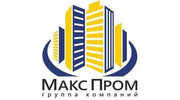 МаксПром