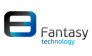 Fantasy Technology
