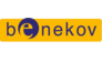 Бенеков рус