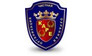 ЧОП Каре