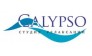 Студия релаксации Calypso