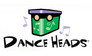 Креативное агентство Dance Heads