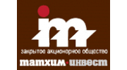 Татхим казань. Татхиминвест казань. Татхим казань. Татхиминвест казань. Татхим набережные челны.