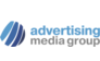 AdvMediaGroup