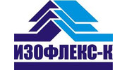 Изофлекс-К