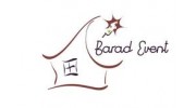 Barad Event