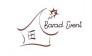 Студия личных событий BaradEvent