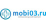 Mobi03