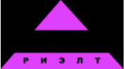 Авангард-Риэлт