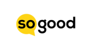 SoGood