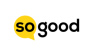 Студия дизайна SoGood