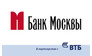 Банк Москвы, Дополнительный офис № 6 На Чистопольской Казанского филиала