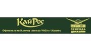 Кайрос