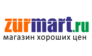 Zurmart.ru