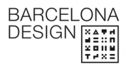 Barcelona Design