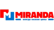 MIRANDA