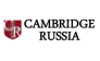 Cambridgerussia