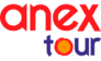 Anex shop