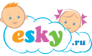 esky.ru