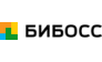 БиБосс.ру