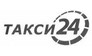 Такси 24