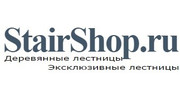 StairShop