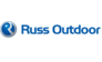 Russ Outdoor Склад постеров