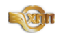 Проектный институт Союзхимпромпроект