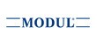 Modul, Инженерно-строительный холдинг