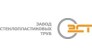Завод стеклопластиковых труб