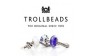 Trollbeads