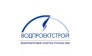 Водпроектстрой Поволжье