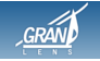 Grand Lens