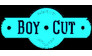 Boy Cut Казань