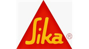 Sika