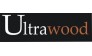 UltraWood